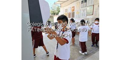 87009-01