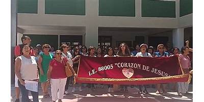 88005 CORAZON DE JESUS