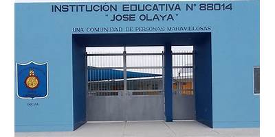 88014 JOSE OLAYA