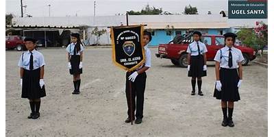 88023 ALMIRANTE MIGUEL GRAU SEMINARIO
