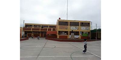 88028 ALMIRANTE MIGUEL GRAU
