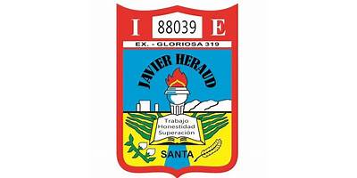 88039 JAVIER HERAUD
