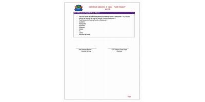 88054 SANTO TORIBIO