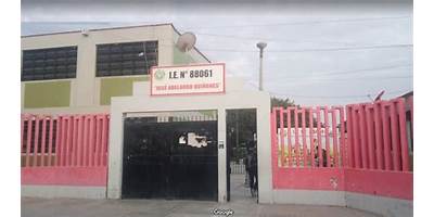 88061 JOSE ABELARDO QUIÑONES