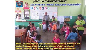 88066 RENE SALAZAR MAGUIÑA