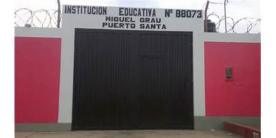 88073 MIGUEL GRAU