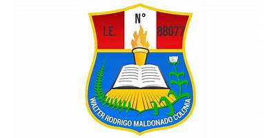 88077 WALTER RODRIGO MALDONADO COLONIA
