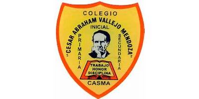 88101 CESAR ABRAHAM VALLEJO MENDOZA