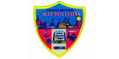 88105 JUAN NOEL LASTRA