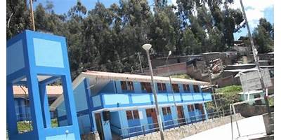 88110 NUESTRA SEÑORA DE FATIMA