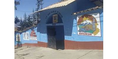 88138 PERPETUO SOCORRO