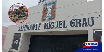 88144 MIGUEL GRAU