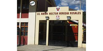 88159 HECTOR HEREDIA ROSALES