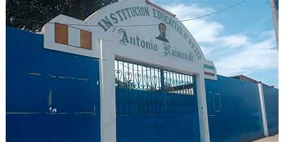 88212 ANTONIO RAYMONDI