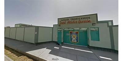 88226 DANIEL ALCIDES CARRION