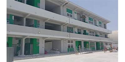 88229 SAN JUAN