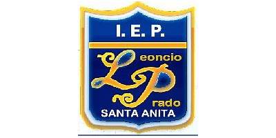 88239 LEONCIO PRADO