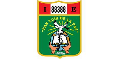 88388 SAN LUIS DE LA PAZ