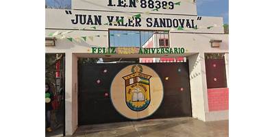 88389 JUAN VALER SANDOVAL