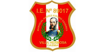 89017 MARISCAL ANDRES AVELINO CACERES