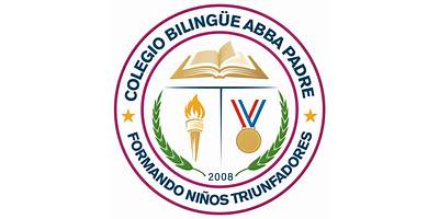 ABBA PADRE