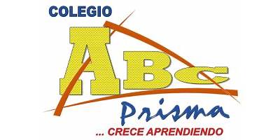 ABC PRISMA