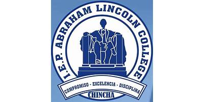 ABRAHAM LINCOLN COLLEGE