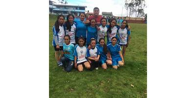 ABRAHAM VALDELOMAR PINTO