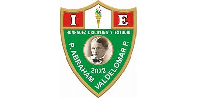 ABRAHAM VALDELOMAR PINTO