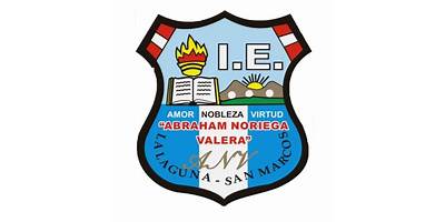 ABRAHAN NORIEGA VALERA