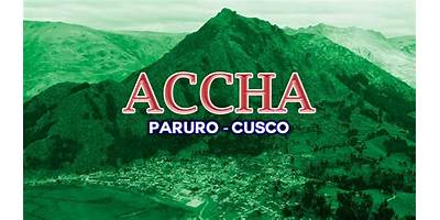 ACCHA