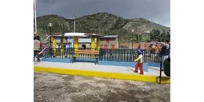 ACROPECUARIO SANTA ANA DE AUCARA
