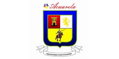 ACUARELA