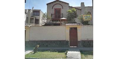 ACUARELA DEL SOL