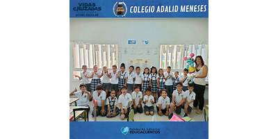ADALID