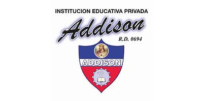 ADDISON