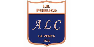 ADELA LENGUA DE CALDERON