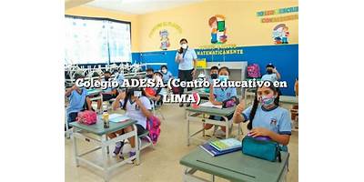 ADESA