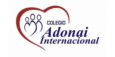 ADONAI INTERNACIONAL