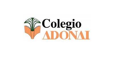 ADONAI