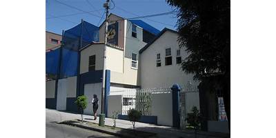 ADVENTISTA GENERAL JOSE DE SAN MARTIN
