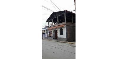 ADVENTISTA HUARAZ