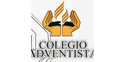 ADVENTISTA LOS ANDES