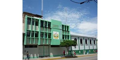 ADVENTISTA PIURA