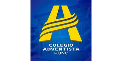 ADVENTISTA PUNO