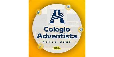 ADVENTISTA SAN MATEO