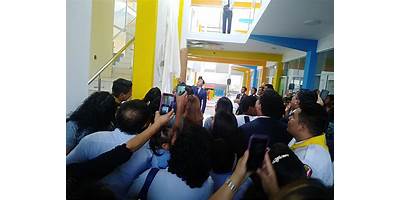ADVENTISTA SULLANA