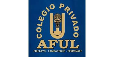 AFUL FERREÑAFE