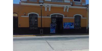 Imagen de la galería