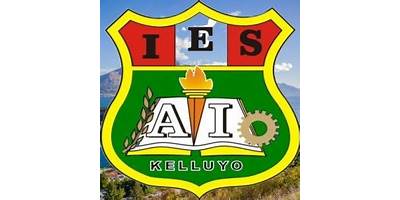 AGRO INDUSTRIAL KELLUYO
